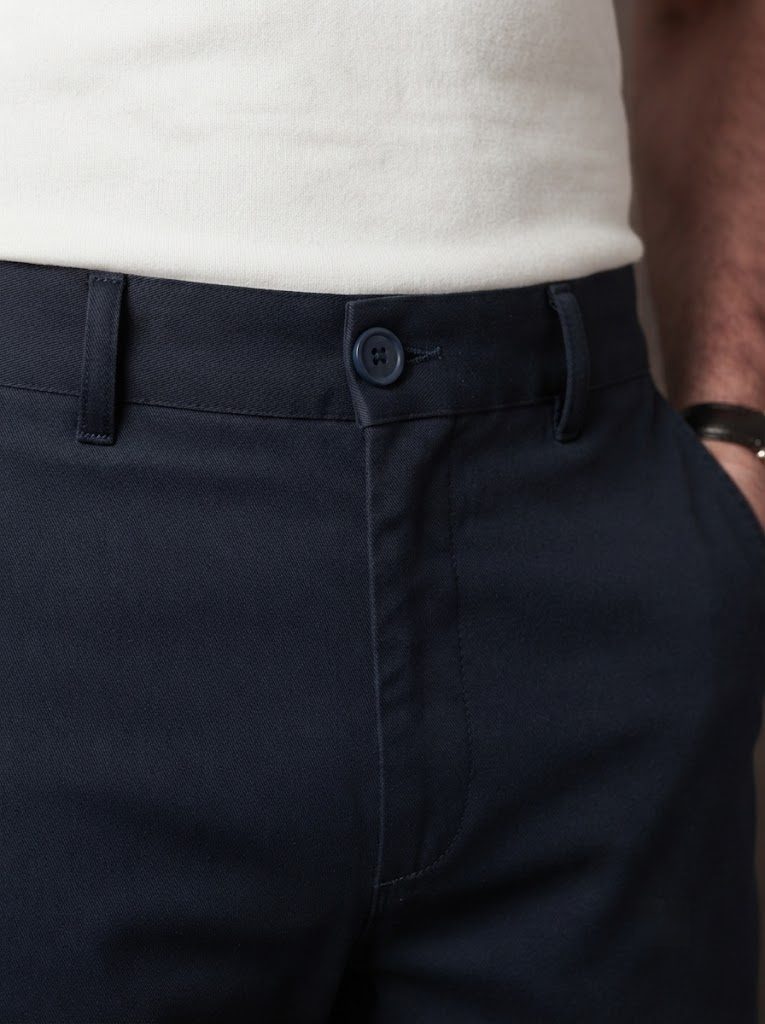 Navy Blue Chino, a2358adf-0a92-4aff-87f0-2a604753fac0